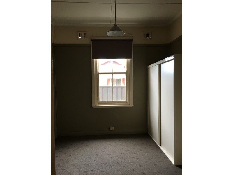 5 Cooke Street, Parkes NSW 2870