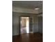 5 Cooke Street, Parkes NSW 2870