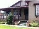 8 May Street, Parkes NSW 2870
