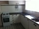 8 May Street, Parkes NSW 2870