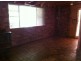 8 May Street, Parkes NSW 2870