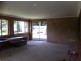 8 May Street, Parkes NSW 2870