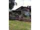 8 May Street, Parkes NSW 2870