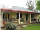 Springvale Kinsela Lane, Parkes NSW 2870