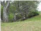 Springvale Kinsela Lane, Parkes NSW 2870