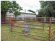Springvale Kinsela Lane, Parkes NSW 2870