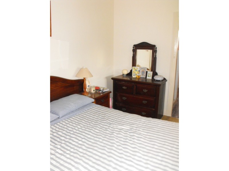 Springvale Kinsela Lane, Parkes NSW 2870