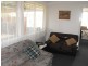 Springvale Kinsela Lane, Parkes NSW 2870
