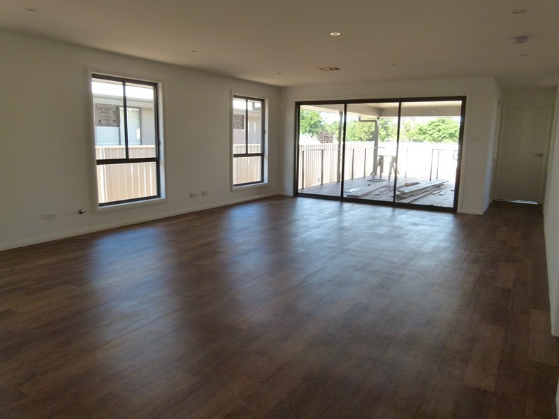 98B Wambat Street, Forbes NSW 2871