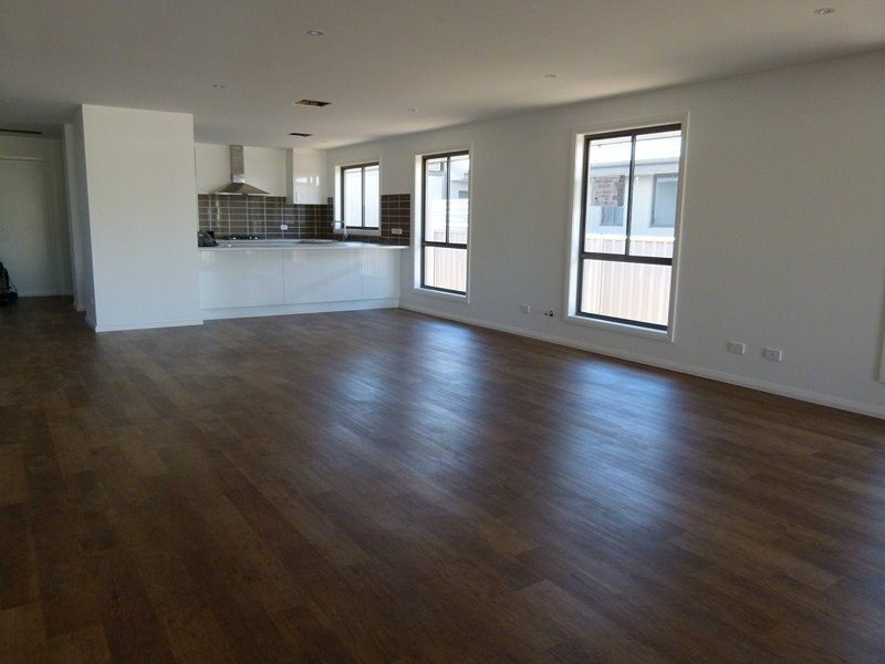 98B Wambat Street, Forbes NSW 2871