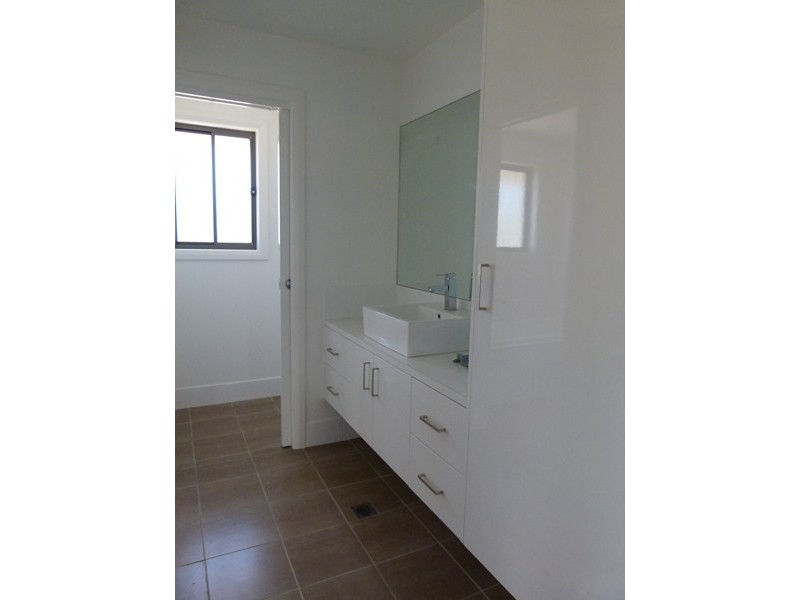 98B Wambat Street, Forbes NSW 2871