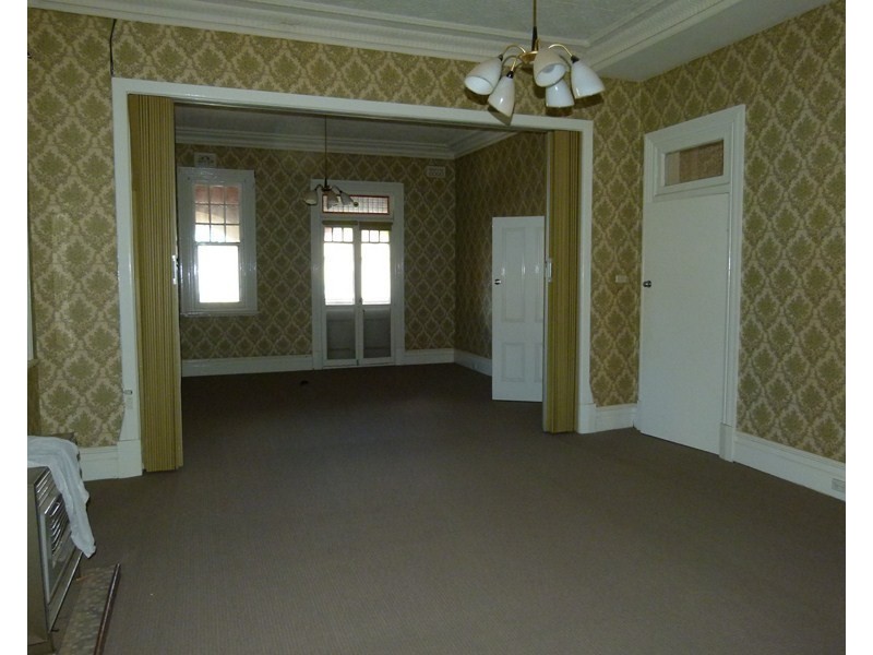 90 Lachlan Street, Forbes NSW 2871