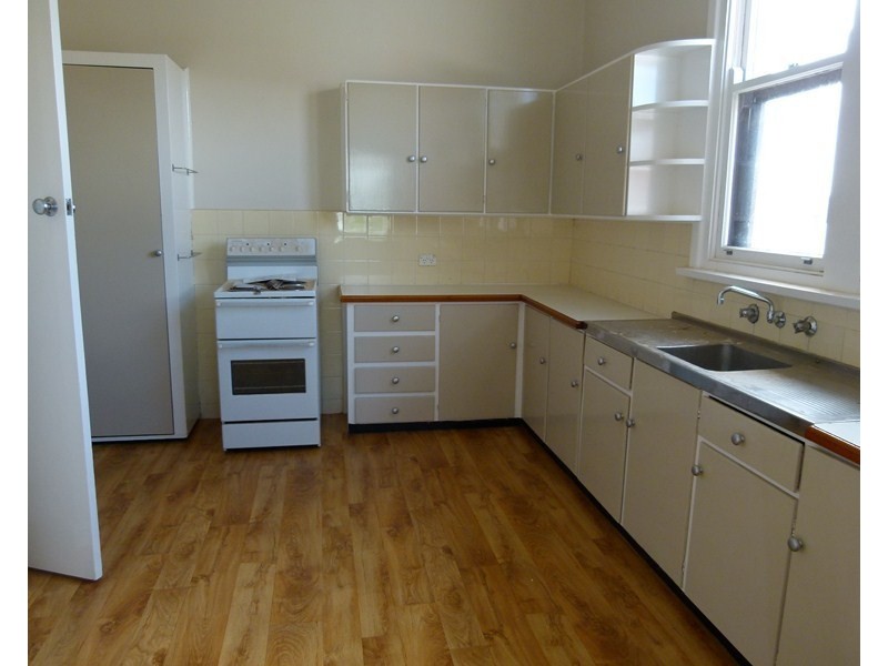 90 Lachlan Street, Forbes NSW 2871