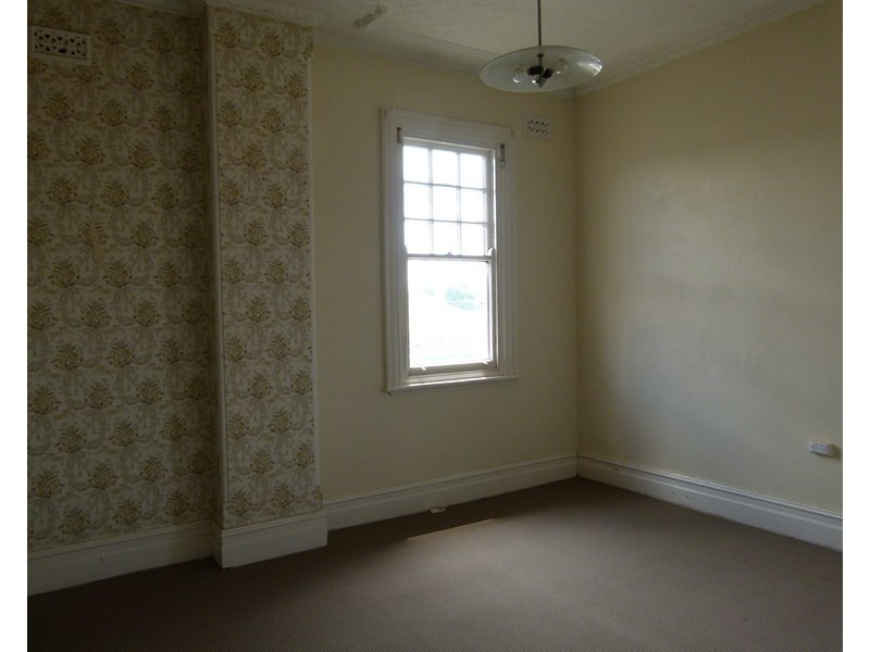 90 Lachlan Street, Forbes NSW 2871