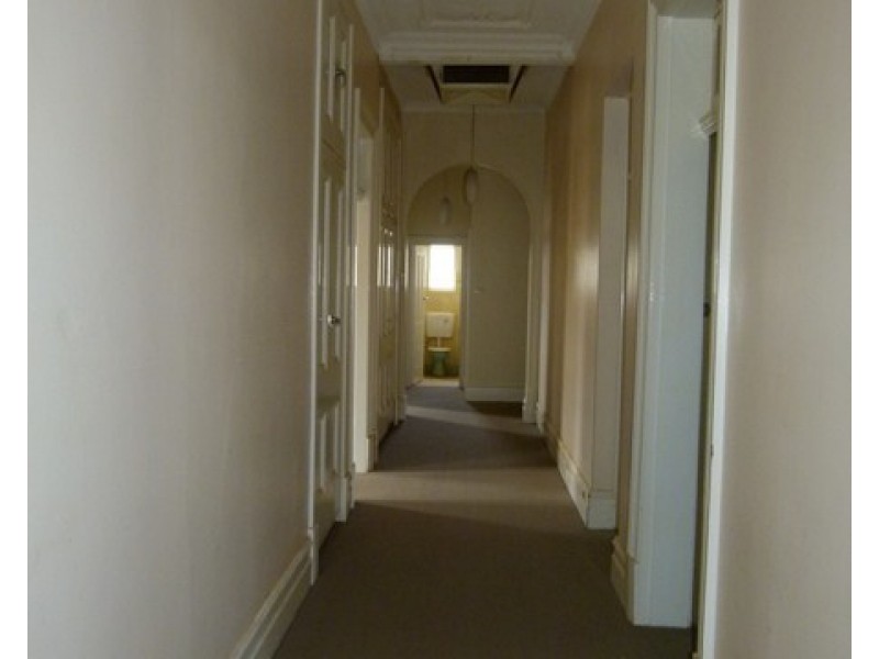 90 Lachlan Street, Forbes NSW 2871