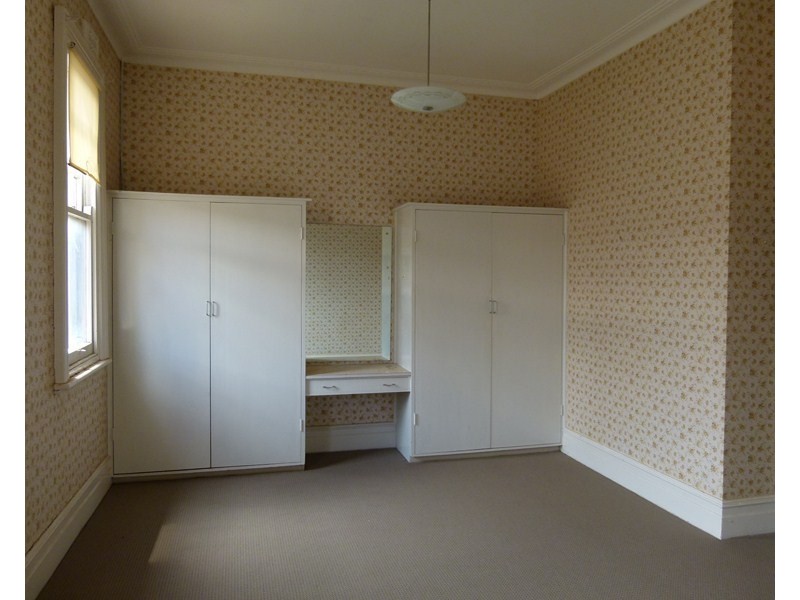 90 Lachlan Street, Forbes NSW 2871