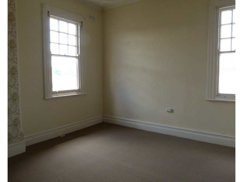 90 Lachlan Street, Forbes NSW 2871