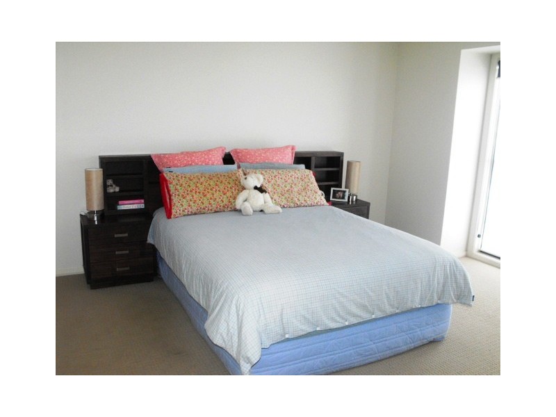 6 Mossgiel Close, Parkes NSW 2870