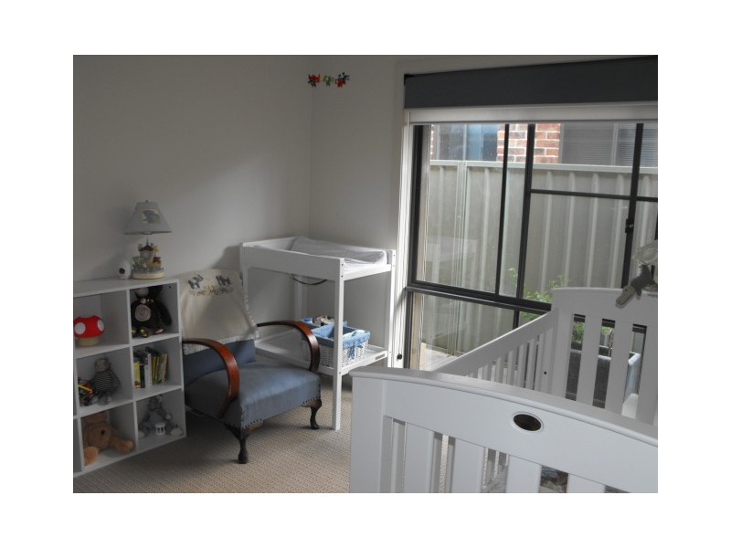 6 Mossgiel Close, Parkes NSW 2870