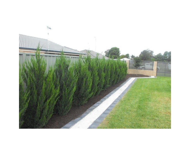 6 Mossgiel Close, Parkes NSW 2870