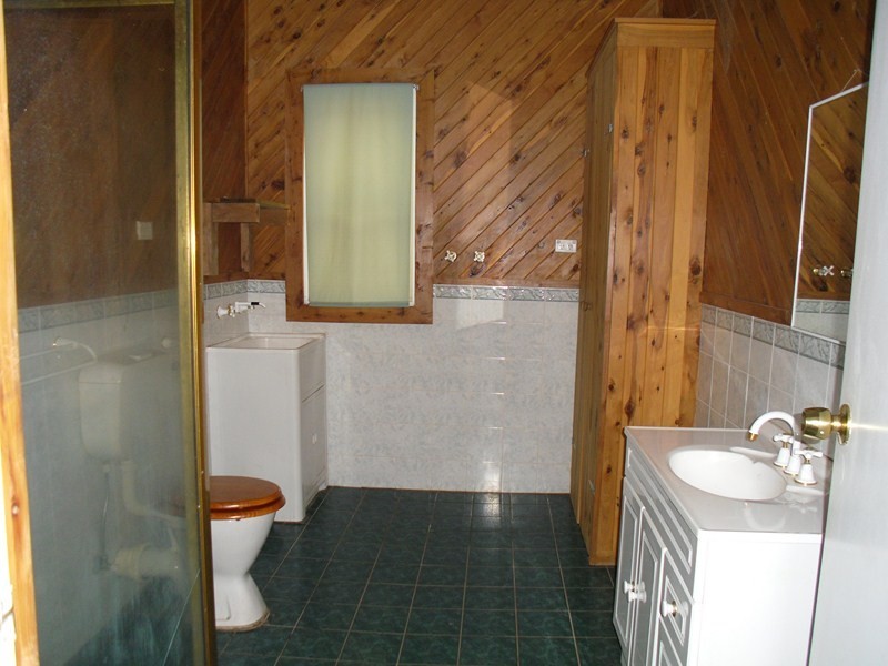 30 Nanima, Eugowra NSW 2806