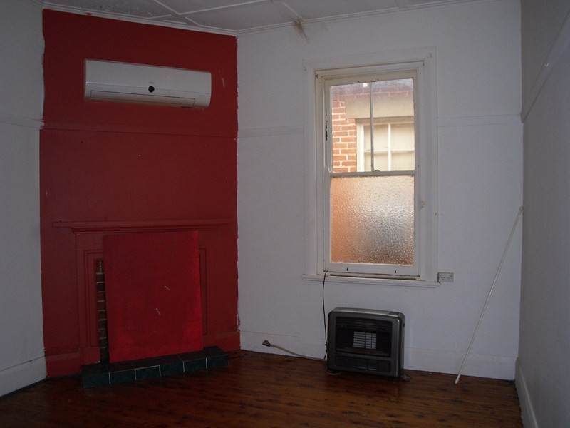 30 Nanima, Eugowra NSW 2806