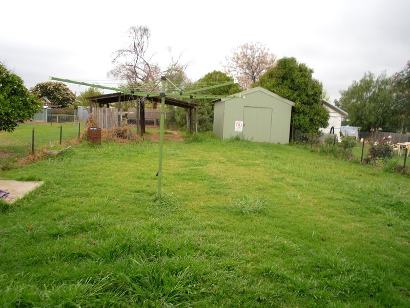 30 Nanima, Eugowra NSW 2806