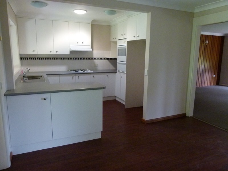 6 Thomson Street, Forbes NSW 2871
