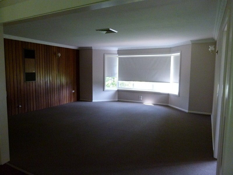 6 Thomson Street, Forbes NSW 2871