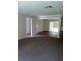 6 Thomson Street, Forbes NSW 2871