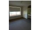 6 Thomson Street, Forbes NSW 2871