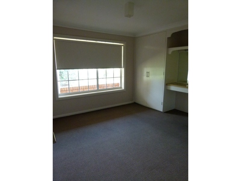 6 Thomson Street, Forbes NSW 2871