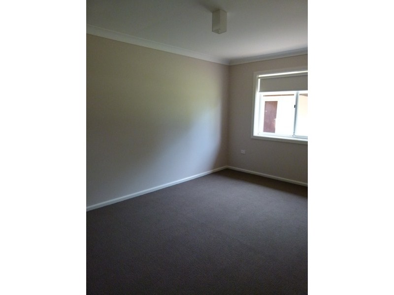 6 Thomson Street, Forbes NSW 2871