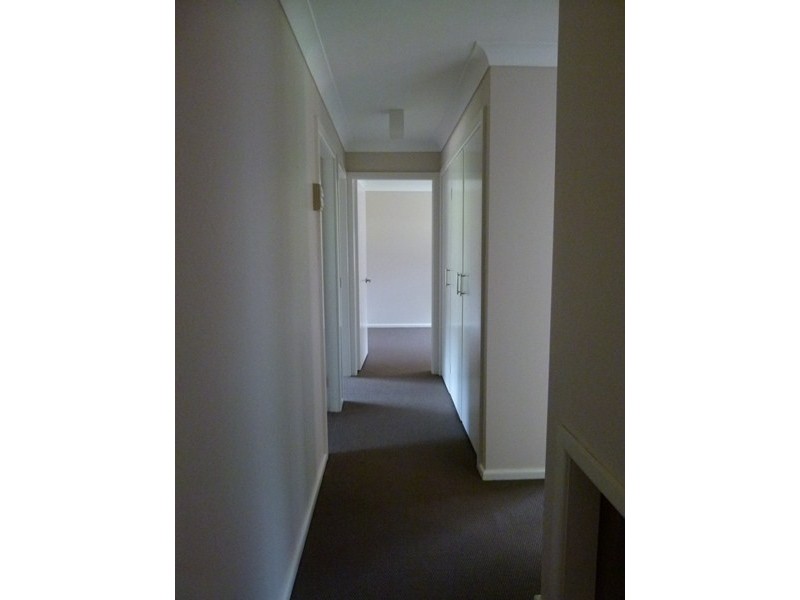 6 Thomson Street, Forbes NSW 2871