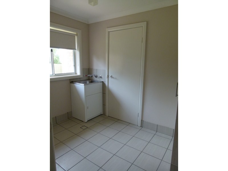 6 Thomson Street, Forbes NSW 2871