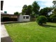6 Thomson Street, Forbes NSW 2871