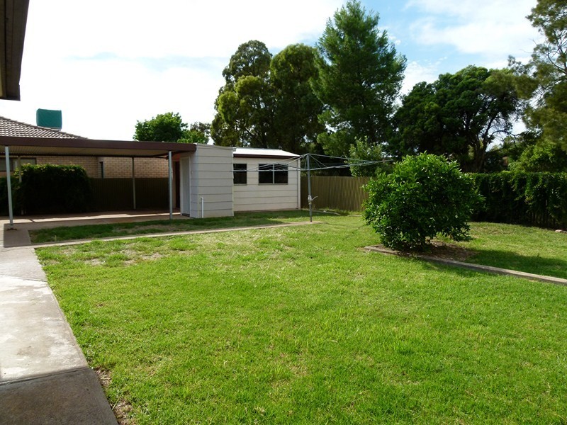 6 Thomson Street, Forbes NSW 2871