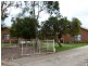 8-10 Palmer Crescent, Forbes NSW 2871