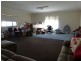 8-10 Palmer Crescent, Forbes NSW 2871