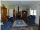 8-10 Palmer Crescent, Forbes NSW 2871
