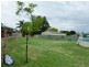 8-10 Palmer Crescent, Forbes NSW 2871