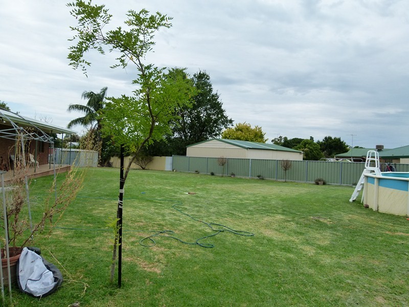 8-10 Palmer Crescent, Forbes NSW 2871