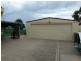 8-10 Palmer Crescent, Forbes NSW 2871