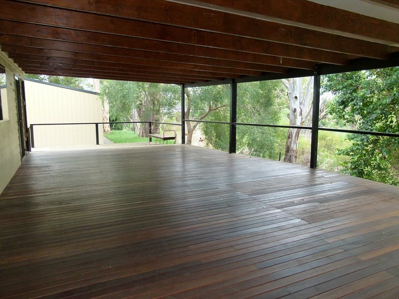 113 Bathurst Street, Forbes NSW 2871