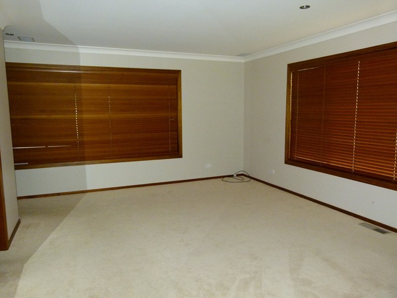 113 Bathurst Street, Forbes NSW 2871