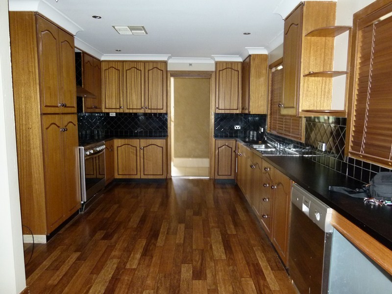 113 Bathurst Street, Forbes NSW 2871