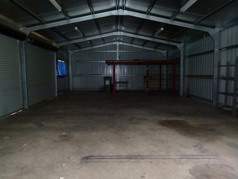 113 Bathurst Street, Forbes NSW 2871