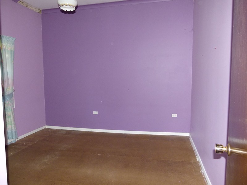 8 Prince Street, Forbes NSW 2871