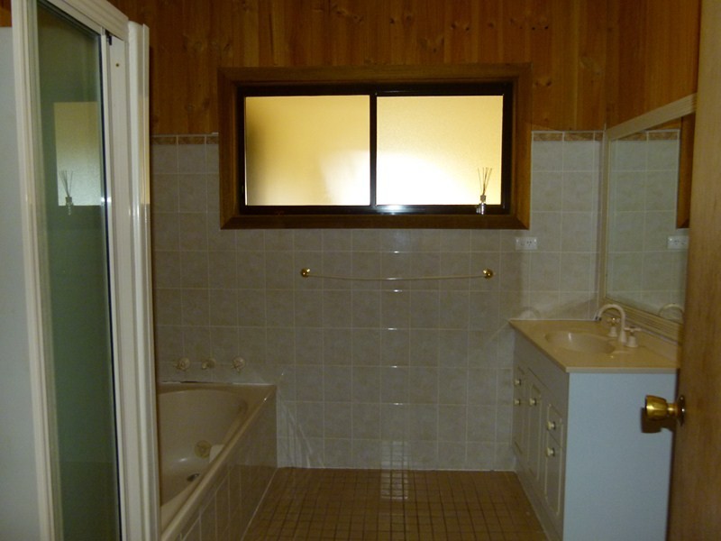 8 Prince Street, Forbes NSW 2871