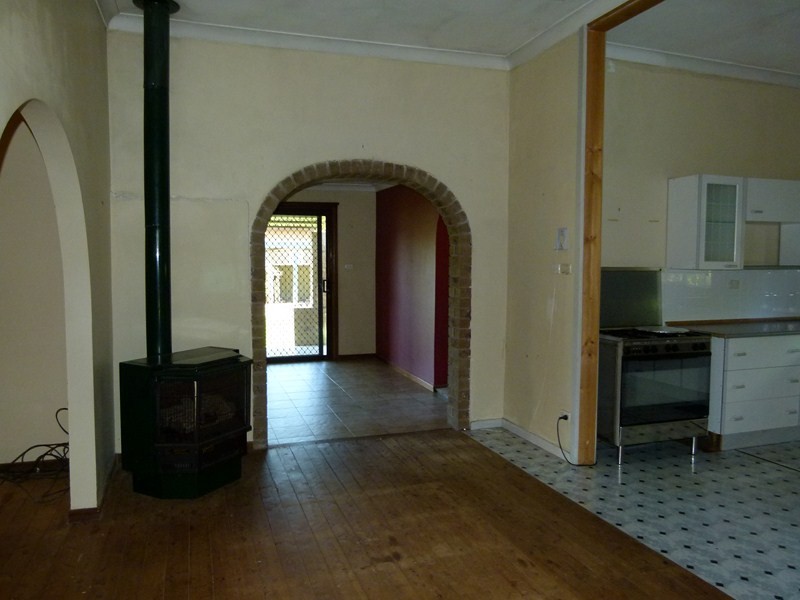 8 Prince Street, Forbes NSW 2871